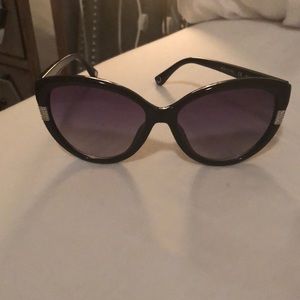 Michael Kors sunglasses